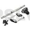 	H50181 500DFC Main Rotor Head Upgrade Set